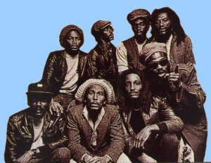 thewailers