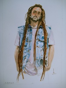 ALBOROSIE - copie