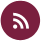 Flux RSS